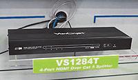VS1284T